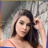 Cajamar, Rosita