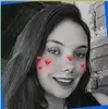 Cajamar, Linda