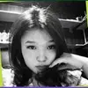 Cajamar, Evie Moreira