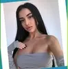 Cajamar, Teresa Ramos