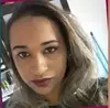Mairiporã, Odete