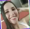 Mairiporã, Arminda Teixeira