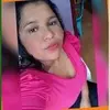 Mairiporã, Isabela Silva