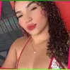 Mairiporã, Ema Ramos