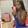 Mairiporã, Suzana Mendes