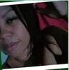 Mairiporã, Fabíola Melo