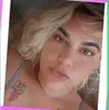 Mairiporã, Liane Tavares
