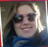Mairiporã, Jesuína Cunha