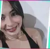 Mairiporã, Eliza Cunha