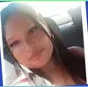 Ubatuba, Ana Maria