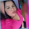 Ubatuba, Fany Barbosa