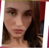 Ubatuba, Zélia Neves