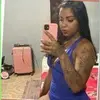 Ubatuba, Lana Correia