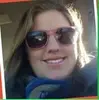 Ubatuba, Flávia Carvalho