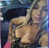 Avaré, Maria do Carmo