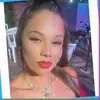 Avaré, Zelia