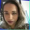 Avaré, Sandra