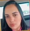 Avaré, Ana Carolina
