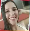 Avaré, Dulce Freitas