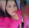 Avaré, Geralda Barbosa