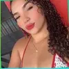 Avaré, Elia Lima
