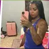 Avaré, Olímpia Fonseca