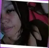 Avaré, Rute Ribeiro