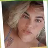 Avaré, Alda Pinto