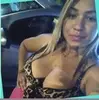 São João da Boa Vista, Maria Laura