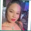 São João da Boa Vista, Rosana