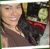São João da Boa Vista, Maria Amélia