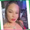 Mogi Mirim, Ana Livia