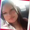 Mogi Mirim, Maria Cecilia