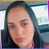 Mogi Mirim, Teresa