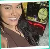 Mogi Mirim, Maria Helena