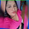 Mogi Mirim, Firmina Silva