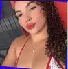 Mogi Mirim, Iracema Carvalho