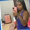 Mogi Mirim, Berta Freitas