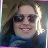 Mogi Mirim, Berta Marques