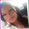 Itapeva, Ana Rita