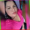 Itapeva, Liliana Ribeiro