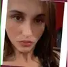 Itapeva, Clementina Correia