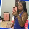Itapeva, Selma Ramos