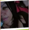 Itapeva, Berenice Ramos