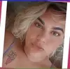Itapeva, Marilene Castro