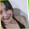 Itapeva, Bruna Neves