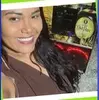 Arujá, Eduarda