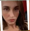 Arujá, Ivi Almeida