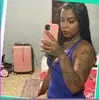 Arujá, Euda Oliveira