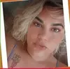 Arujá, Anna Monteiro